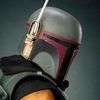 louie_fett69