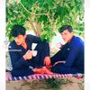 sifatkhani09