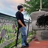 userq8o14l0khmer