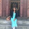 sameekshya20