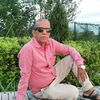 gopalsubedi4056