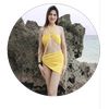 hotmommalou2ndaccount
