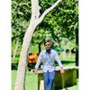 tg_tanjil_143