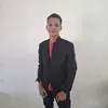 deonelbavinis