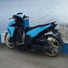 bill_nz11