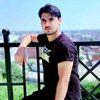 tahirguli6