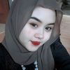 nabilaputriana10
