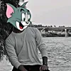 kurasurchy474