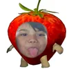 huyysieabab