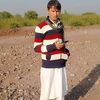 amjidafridi494