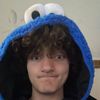 bootdylan