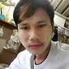 aungaung38322