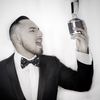 Vinny The Voice