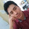 paul_pinto98