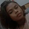 _hellenavitorio