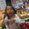 joleeene_