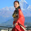 anuthapa3997