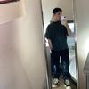 bydavee
