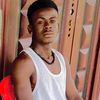 mohammedbhard