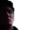 edward_sumner