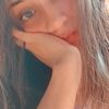 lizethrupayespino