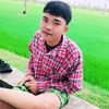 mulymu2