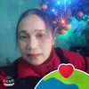 bnhthy1