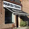 hairdutemps6