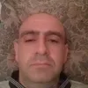 pasq284
