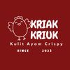 kriakkriukkdr