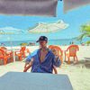 manuelsilveira54