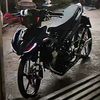 suindro3