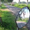diky_putra2