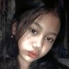 depszzzzz