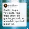 estefaniavargas114