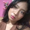 .ingrid.mishell