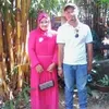 sitiaisyahfirqina92
