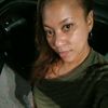 brandi2934