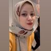 chityherdianty