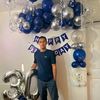 davidorellana822