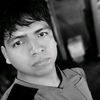 ismaelsalesclaudio