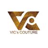 vicscouture1