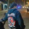 rizkyardns20