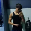 marco_ianez10