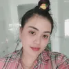 nhunguyen64447