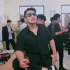 anggariansantoso8