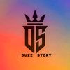duzzstory