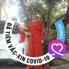 natran881