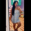 mili_ht8