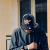 .dylain